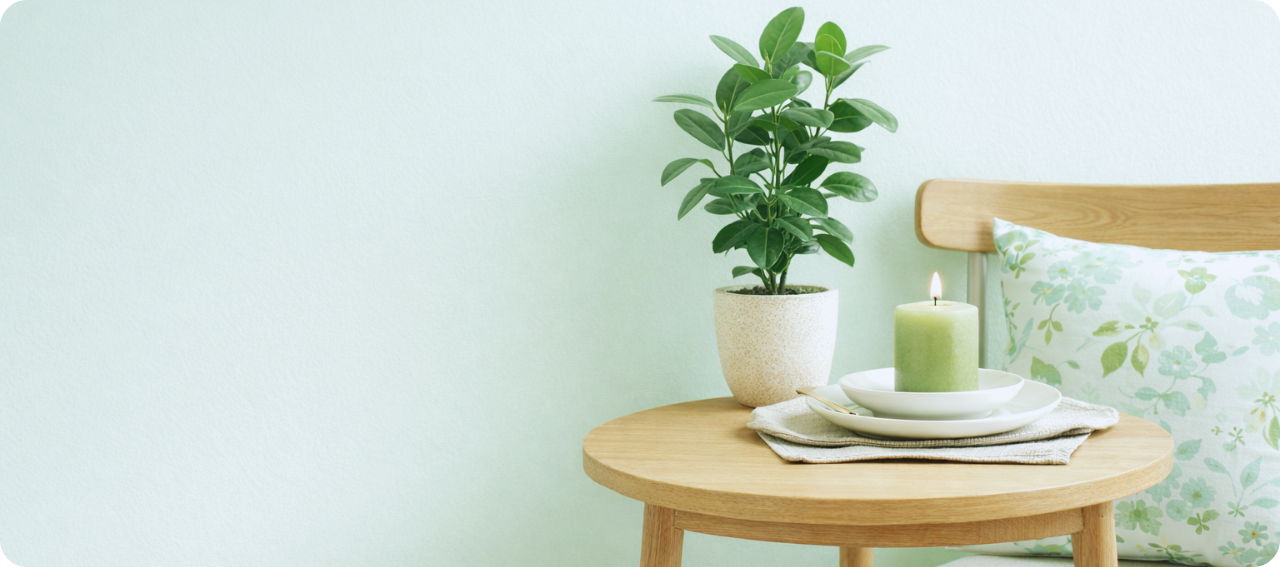 Carte, incarti e accessori natalizi